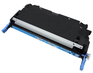 �L���m���iCANON�j���T�C�N���J�[�g���b�W&nbsp;311�@�V�A���ʐ^